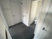 Property image #9