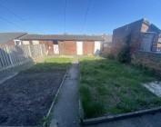 Property image #2
