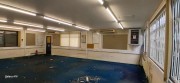 Property image #8