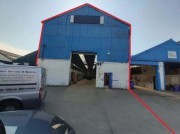 Property image #7