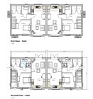 Property image #5