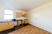 Property image #9