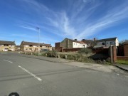 Property image #5