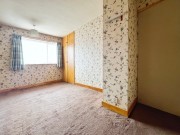Property image #8