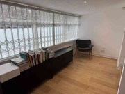 Property image #4