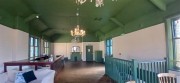 Property image #6