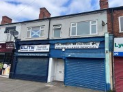 Property image #3