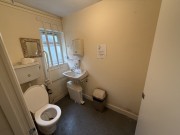 Property image #6