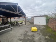 Property image #8
