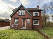 Property image #2