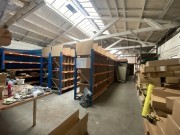 Property image #4