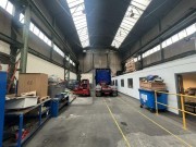 Property image #4