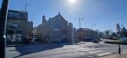 Property image #4