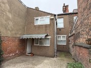 Property image #2