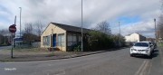 Property image #4