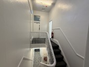 Property image #8