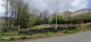 Property image #1