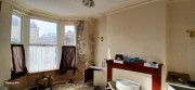 Property image #3