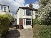 Property image #0