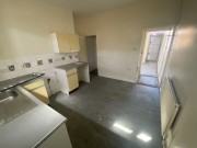 Property image #4