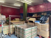 Property image #6