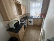Property image #8