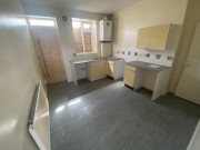 Property image #3