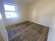 Property image #5