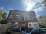 Property image #1