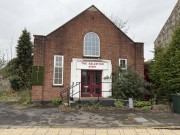 Property image #3