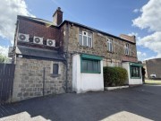 Property image #2