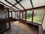 Property image #6