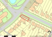 Property image #1