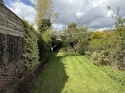 Property image #1