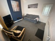 Property image #5