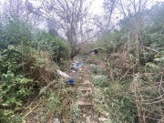 Property image #3