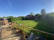 Property image #2