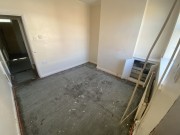 Property image #1