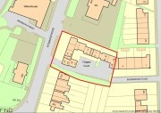Property image #1