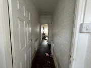 Property image #7