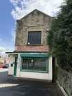 Property image #3