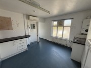 Property image #9