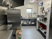 Property image #8