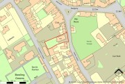 Property image #2