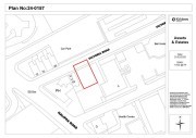 Property image #1