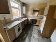 Property image #9