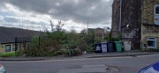 Property image #2