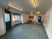 Property image #6