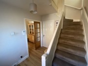 Property image #4