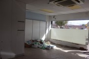Property image #3